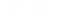 Verantwortungsvolles Spielen