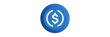 USD Coin