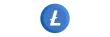 Litecoin