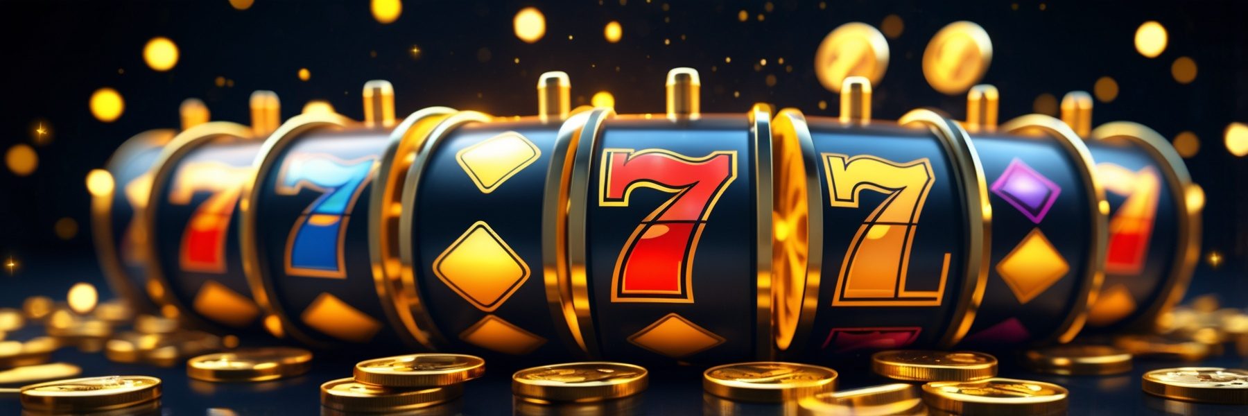 Winrolla Casino